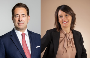 FHP Group acquisisce il 60% di Solacem: tra gli advisor Pavia e Ansaldo e Crccd