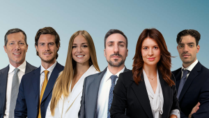 Il fondo svedese Lifco acquisisce la bergamasca Metalltech: tutti gli advisor