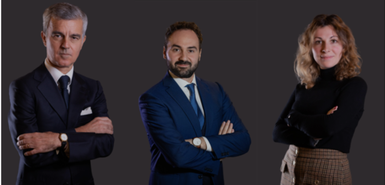 Nuovo golden power su Pirelli: gli advisor coinvolti