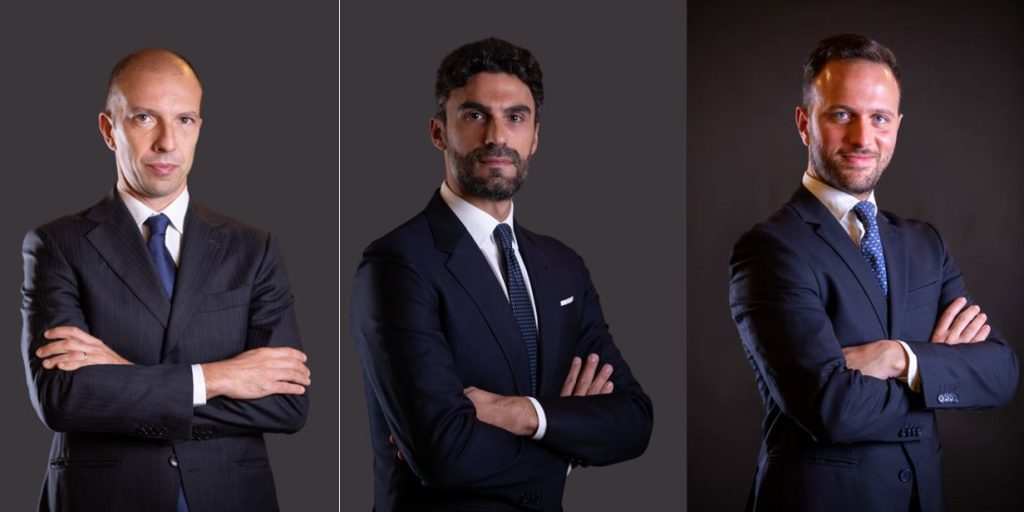 Decreto Aiuti bis: Plenitude vince al Consiglio di Stato con Gop, respinto l’appello Agcm