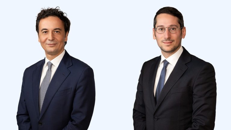 Moltiply Group completa l’acquisizione di Switcho, PedersoliGattai advisor