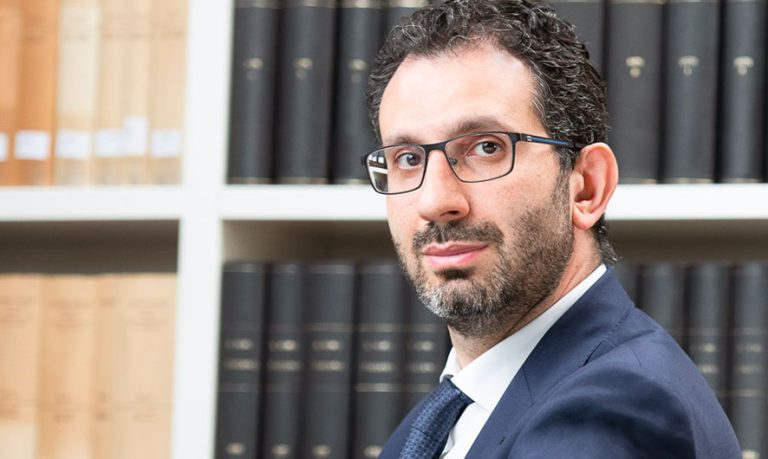 Chiomenti con Bper nella vittoria a Genova: rigettata la richiesta di Malacalza