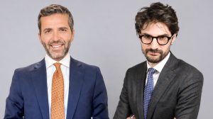 Taxlit vince a Vibo Valentia: annullati accertamenti su appalti