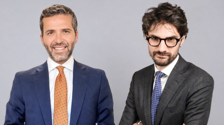Taxlit vince a Vibo Valentia: annullati accertamenti su appalti