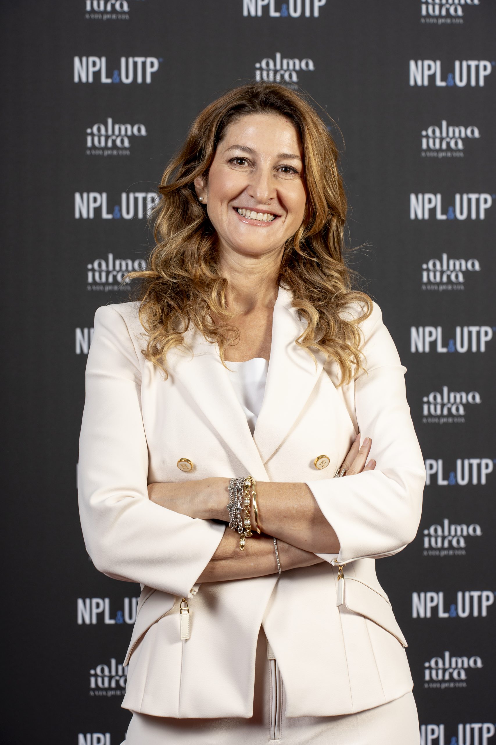 Marika Miceli