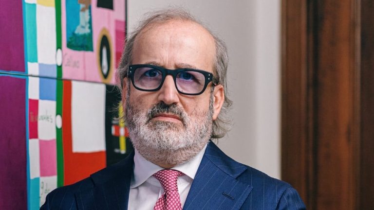 Ciani Partners ottiene l’annullamento di un’ipoteca Ader