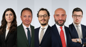 Vitrex Medical Group acquisisce Herniamesh: gli advisor