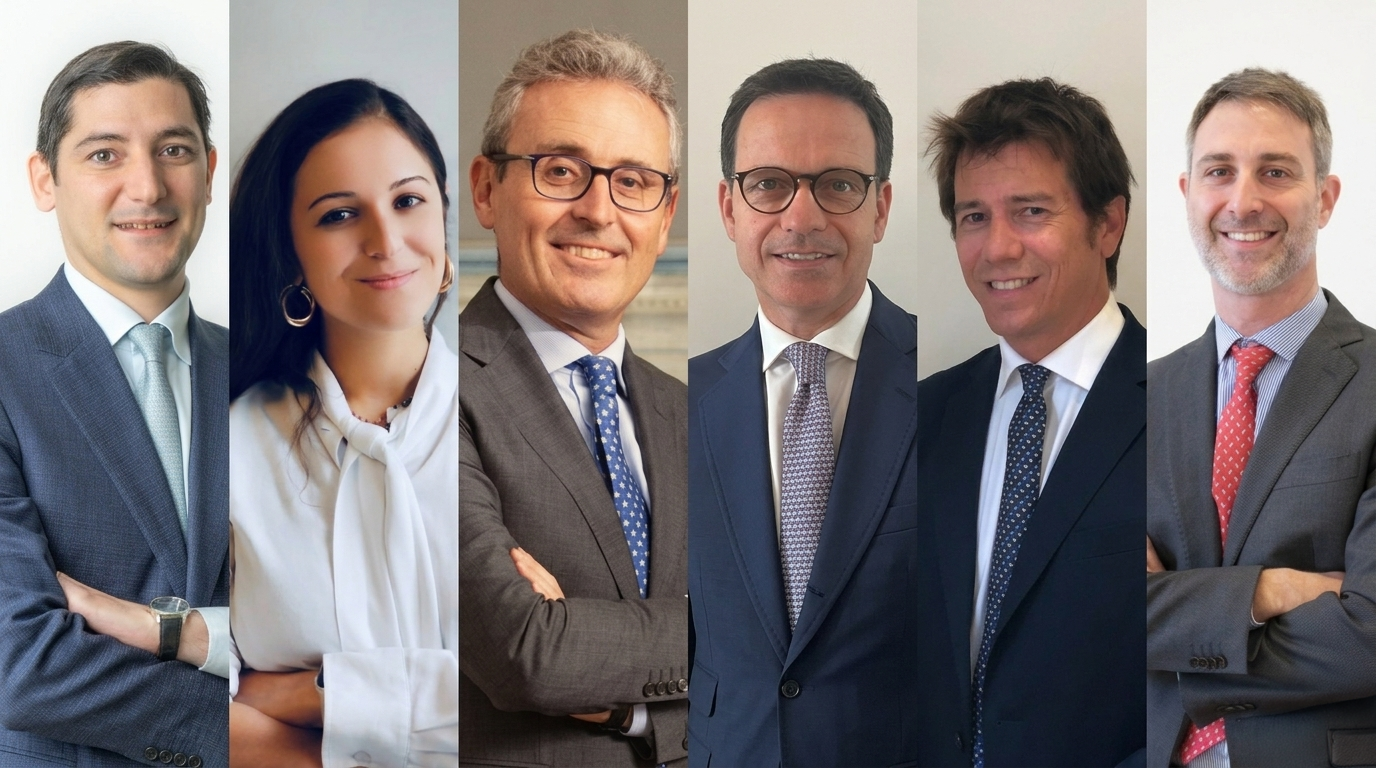 Iberdrola