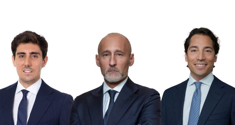 Kryalos cede a Carlo Maresca Real Estate immobile di CityLife a Milano: gli advisor