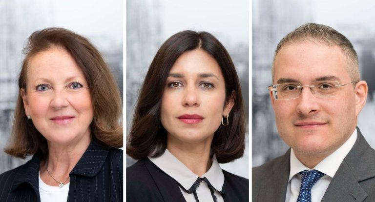 CastaldiPartners con BTSG2 per la cessione degli asset di Technisub