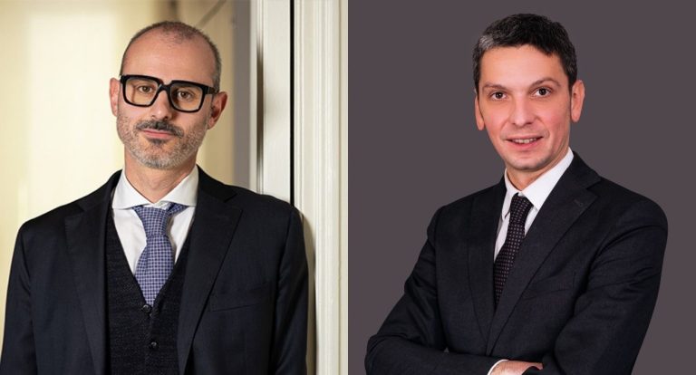 Gli studi nel deal tra Fs Logistix, F2i Sgr e Fhp per l’ingresso nel capitale di Cfi