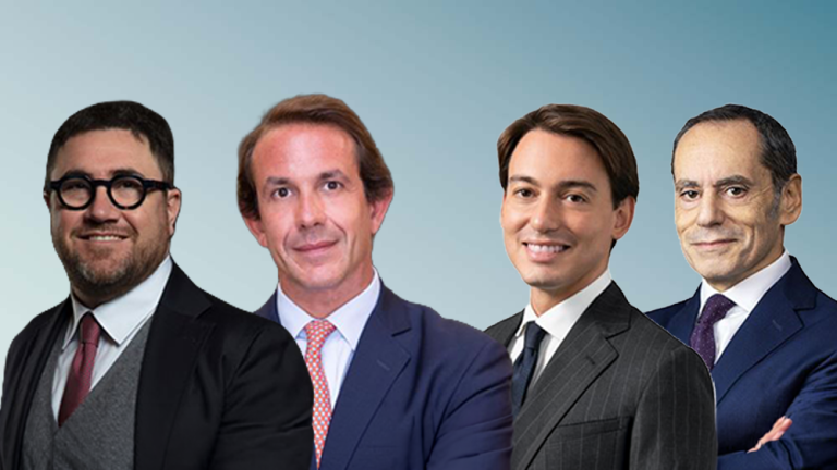 Unicredit, finanziamento da 65 milioni a Yellow: Gianni & Origoni e McDermott gli advisor
