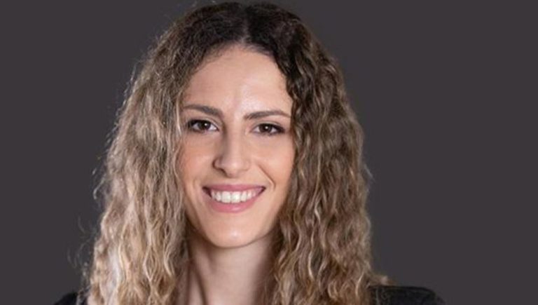 Bbva Italia rafforza il team legale con l’ingresso di Ilaria Demagistri