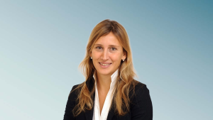 Lexia, Elena Martellucci entra come partner nel dipartimento M&A e private equity