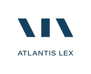 Atlantis Lex