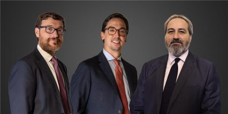 Lca con Circle nell’acquisizione di Qmap tramite la controllata eXyond