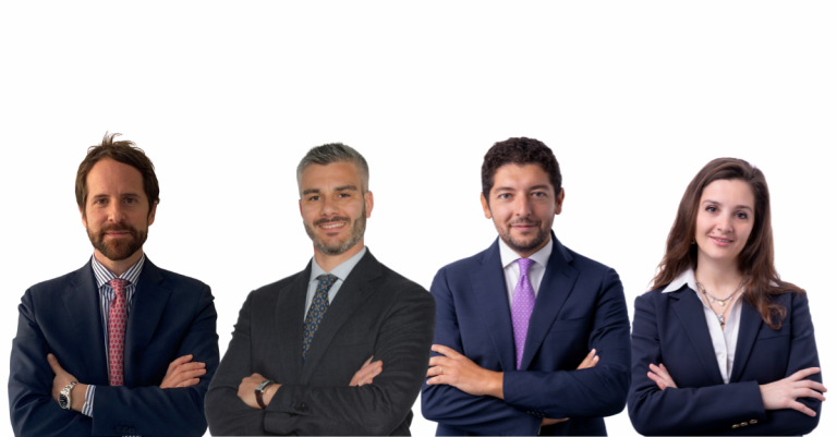 Deloitte e Parola Associati per la Jv Kelag-Swisspower e nel deal di impianti rinnovabili