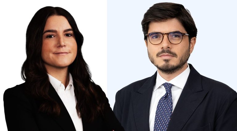 A&O Shearman e PedersoliGattai nell’acquisizione di Indeco da parte di Wipro