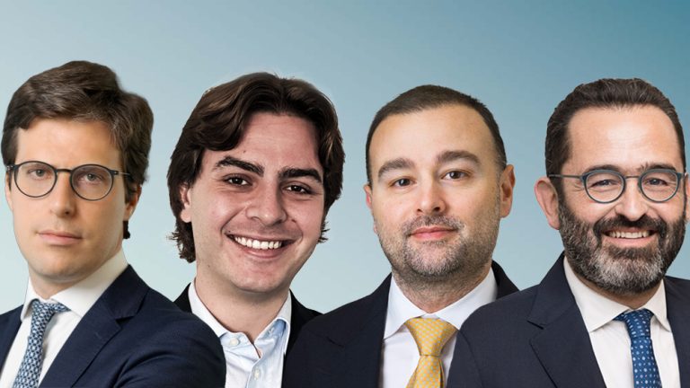 Brightstar Lottery, finanziamento da 650 milioni di dollari e 1 miliardo di euro: gli advisor