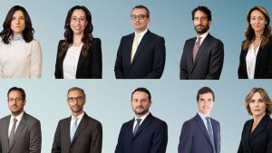 PedersoliGattai amplia il team: nominati dieci nuovi soci