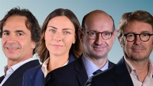 Ceduti sei impianti fotovoltaici nel Lazio da 194 MWp: tutti gli advisor