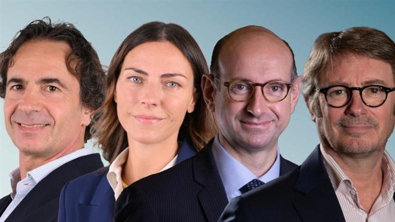 Ceduti sei impianti fotovoltaici nel Lazio da 194 MWp: tutti gli advisor