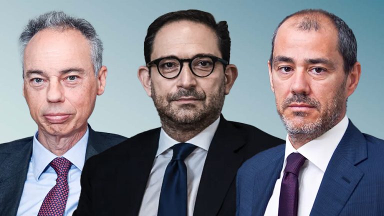 Mps, Orsingher Ortu con PLT Holding sulle liste di candidati per i nuovi organi sociali