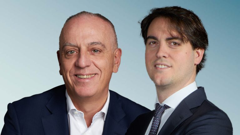 Lutech rileva il 100% di Valyrian Enterprise Solutions: gli advisor dell’operazione