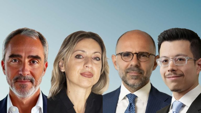 Emissione dual tranche di due nuovi Btp, Clifford Chance e Dentons assistono le banche