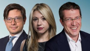 Legance, Rödl e Advant Nctm nella partnership tra Alba Infra Partners e il gruppo Rekeep
