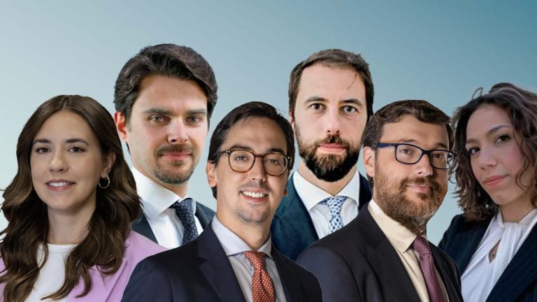 Opa volontaria promossa da Xenon su Eles Semiconductor Equipment: gli advisor