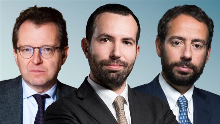 Legance e Tombari d’Angelo accanto a Banco Bpm per il rinnovo del board