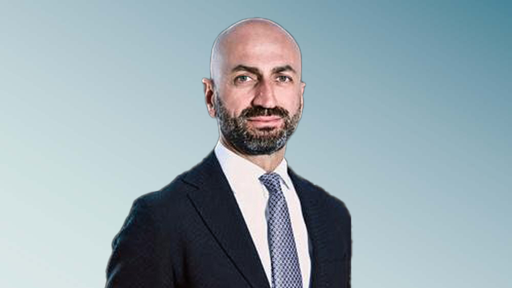 grazia presidenziale