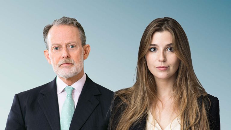 Gbsapri acquisisce Smith Bilbrough & Co.Ltd.: gli studi coinvolti