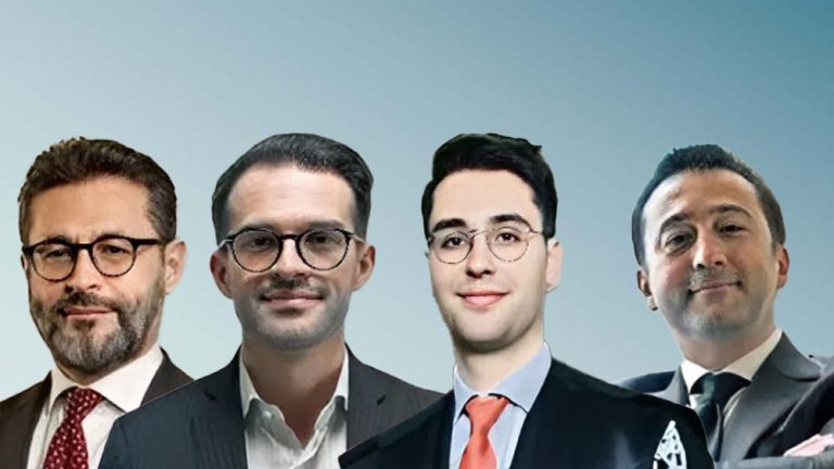 Ehsi di C-Alliance cede ramo d’azienda, Pirola Pennuto Zei & Associati advisor