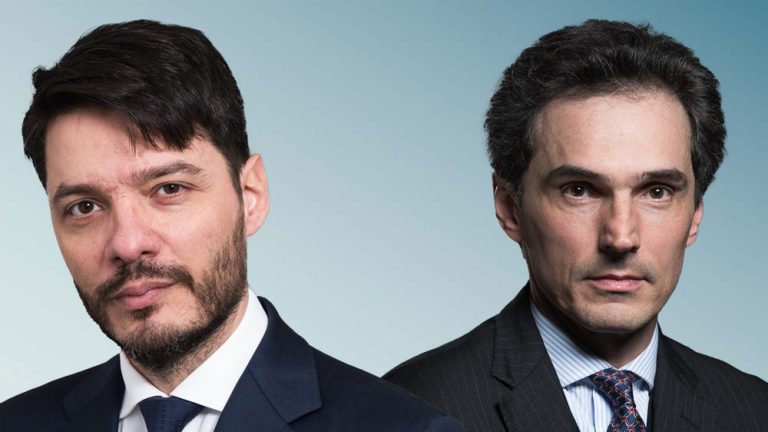 Legance con Finint Investment nel risanamento di Banca Progetto