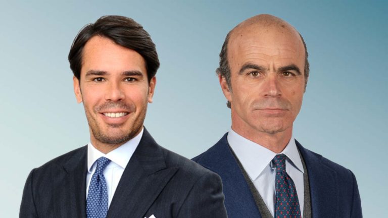 Lavazza, finanziamento da 900 milioni: Hogan Lovells e Eversheds Sutherland gli advisor
