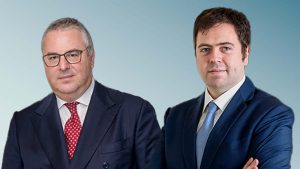 Nasce il search fund Alpha Nova Capital, Gianni & Origoni tra gli advisor