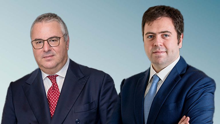 Nasce il search fund Alpha Nova Capital, Gianni & Origoni tra gli advisor
