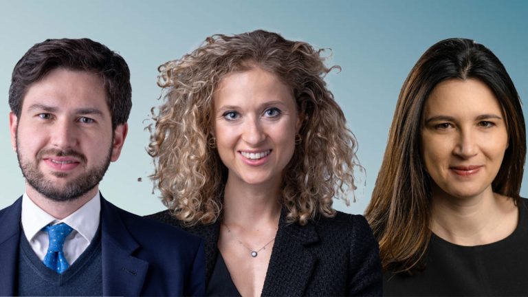 Herbert Smith Freehills Kramer, tre promozioni:  a Milano of counsel Kodra, Maffei e Miccolis