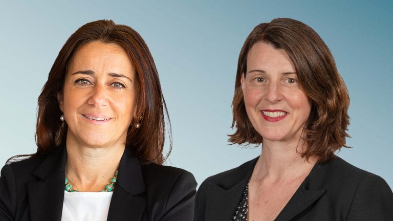 Crediabank, aumento di capitale da 300 milioni. Hogan Lovells advisor