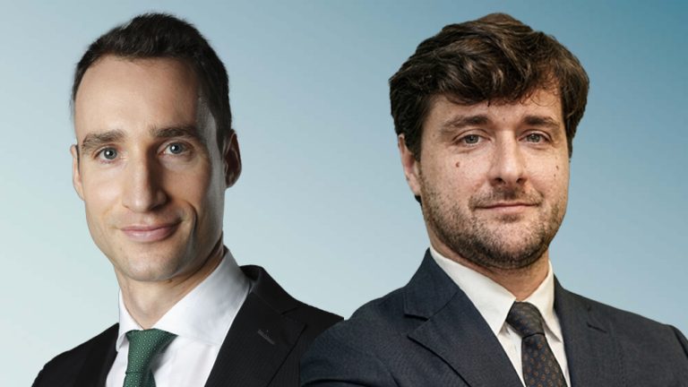 Alerion acquisisce Sirio Rinnovabili: gli studi convolti
