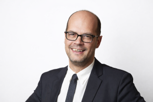 BLBInLaw con Warburg Pincus nell’investimento investe fino a un miliardo di dollari in Global Eggs