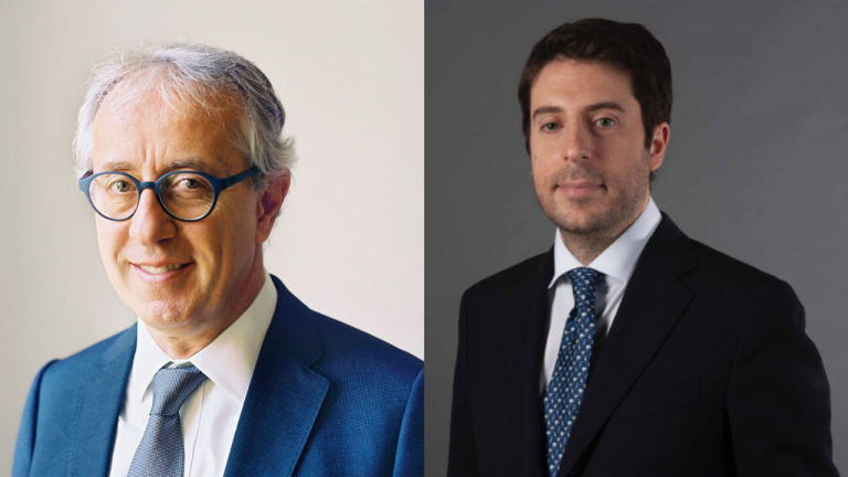 Gli studi al fianco di The Italian Sea Group per la conferma delle misure protettive