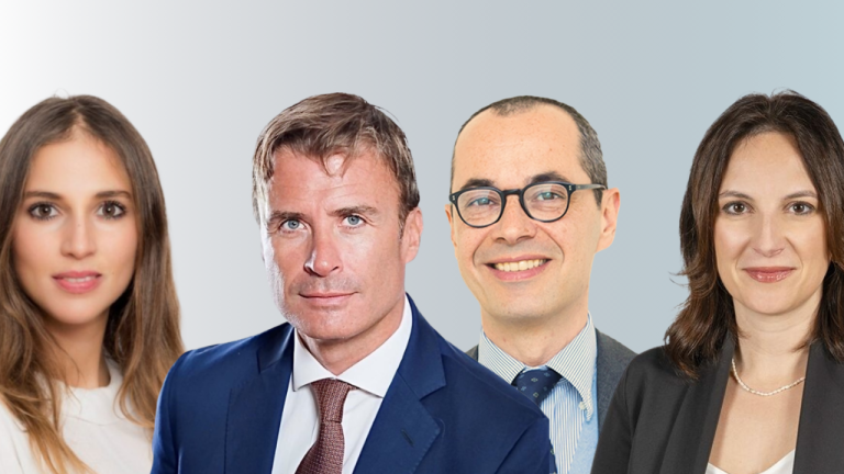 Adenes Italia acquisisce Sogesa: Hogan Lovells e Tonucci & Partners gli advisor