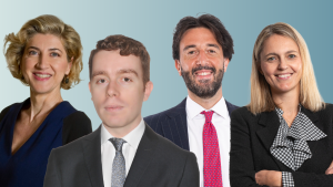 BonelliErede e Giovanardi nel finanziamento a favore della Fondazione Don Carlo Gnocchi