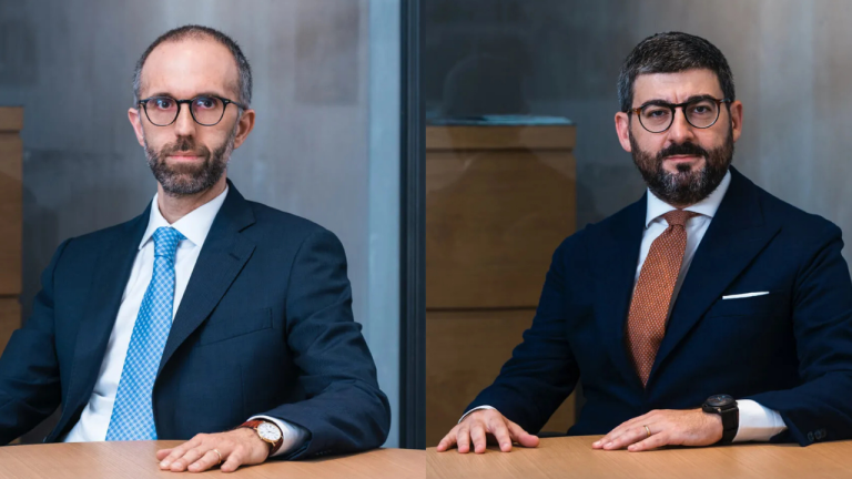 Orsingher Ortu assiste Brescia Mobilità: confermato appalto da 326,9 milioni
