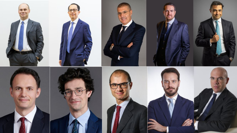 Esseco Industrial acquisisce Inovyn Produzione Italia dal Gruppo Ineos: gli advisor
