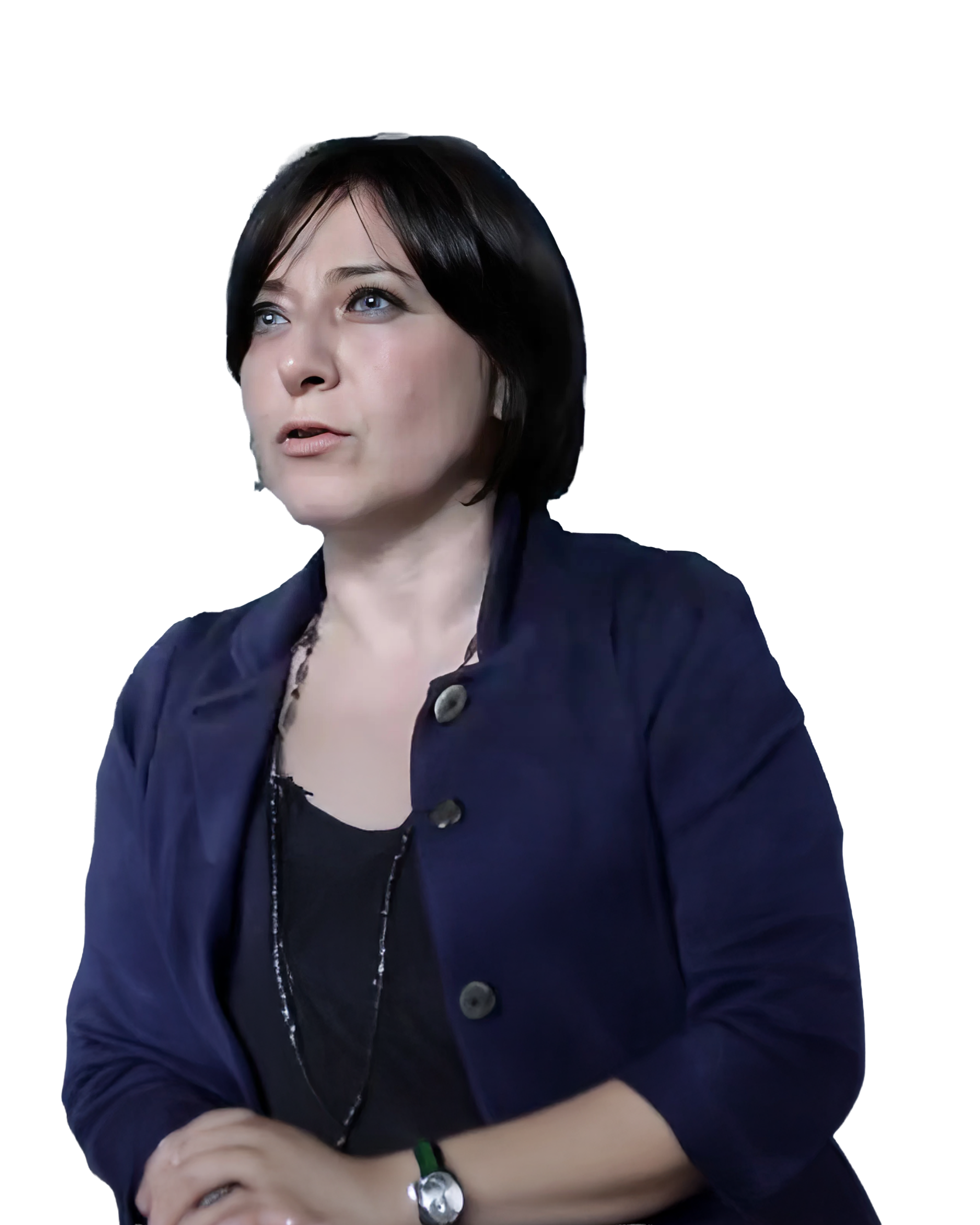 Roberta Pezzetti