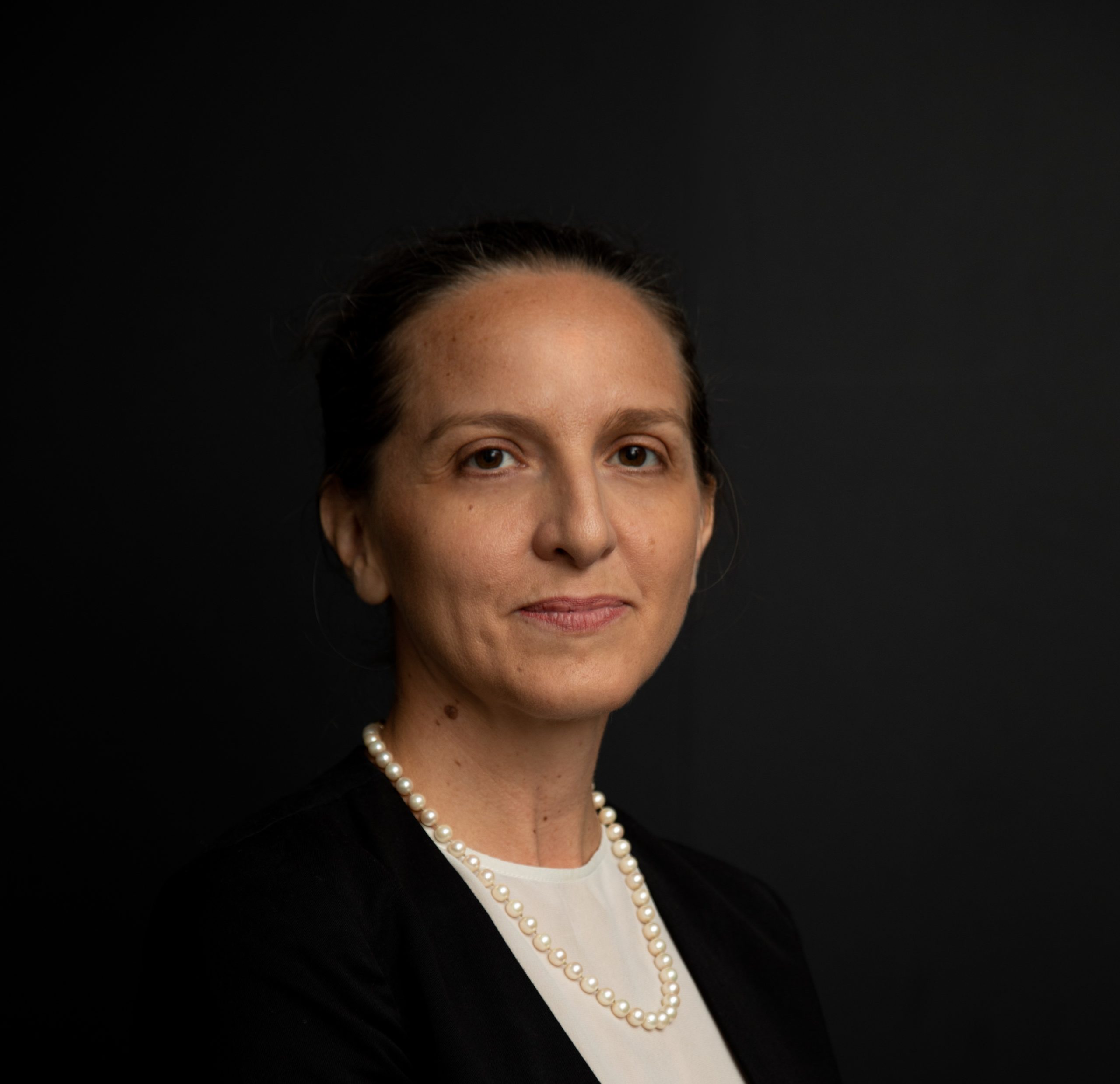 Sara Lovisolo